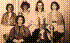 1960 Anna Dechetova (O zlatovlasce - obecni predstaveni).jpg